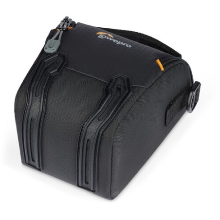 ESTUCHE LOWEPRO ADVENTURA TLZ 20 III