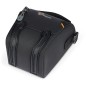 ESTUCHE LOWEPRO ADVENTURA TLZ 20 III ESTUCHE LOWEPRO ADVENTURA TLZ 20 III