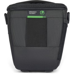 comprar estuche cámara lowepro