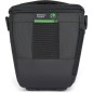 ESTUCHE LOWEPRO ADVENTURA TLZ 20 III ESTUCHE LOWEPRO ADVENTURA TLZ 20 III