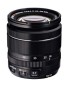Fujinon XF 18-55mm F2.8-4 R LM OIS Fujinon XF 18-55mm F2.8-4 R LM OIS
