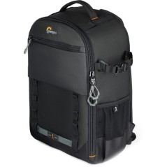 ESTUCHE LOWEPRO ADVENTURA BP-300 III