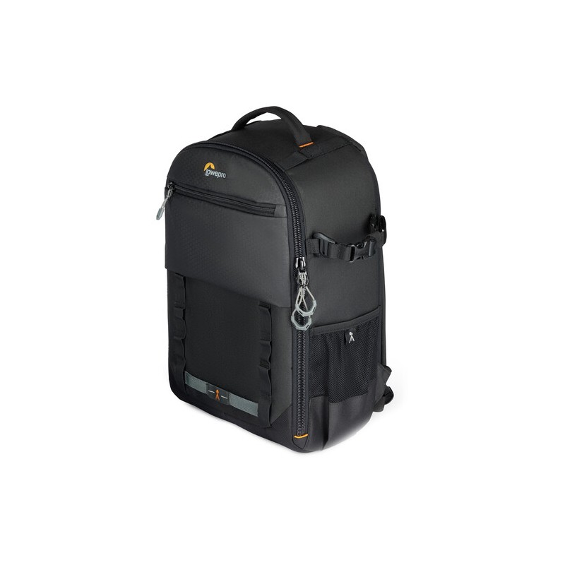 Mochila LOWEPRO ADVENTURA BP-300 III Mochila LOWEPRO ADVENTURA BP-300 III