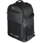 Mochila LOWEPRO ADVENTURA BP-300 III Mochila LOWEPRO ADVENTURA BP-300 III