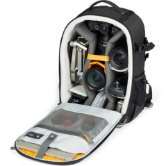 Mochila LOWEPRO ADVENTURA BP-300 III