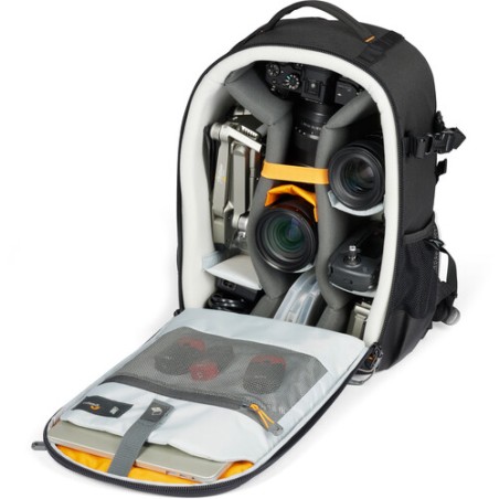 Mochila LOWEPRO ADVENTURA BP-300 III