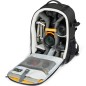 Mochila LOWEPRO ADVENTURA BP-300 III Mochila LOWEPRO ADVENTURA BP-300 III
