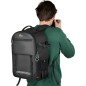 Mochila LOWEPRO ADVENTURA BP-300 III Mochila LOWEPRO ADVENTURA BP-300 III