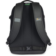 COMPRAR MOCHILA FOTOGRÁFICA
