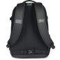 Mochila LOWEPRO ADVENTURA BP-300 III Mochila LOWEPRO ADVENTURA BP-300 III