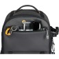 Mochila LOWEPRO ADVENTURA BP-300 III Mochila LOWEPRO ADVENTURA BP-300 III