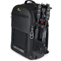 comprar mochila para fotografía