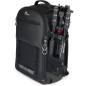 Mochila LOWEPRO ADVENTURA BP-300 III Mochila LOWEPRO ADVENTURA BP-300 III
