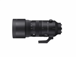 SIGMA 70-200mm F2.8 DG DN OS Sports Sony