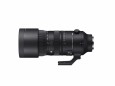 SIGMA 70-200mm F2.8 DG DN OS Sports Sony