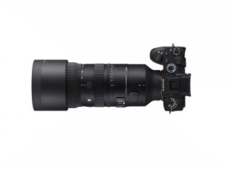 sigma-70-200-para sony
