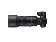 SIGMA 70-200mm F2.8 DG DN OS Sports Sony