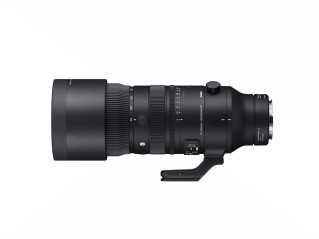 objetivo-sigma-para-sony-70-200