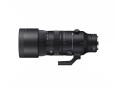 SIGMA 70-200mm F2.8 DG DN OS Sports Sony