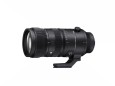 SIGMA 70-200mm F2.8 DG DN OS Sports Sony