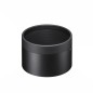SIGMA 70-200mm F2.8 DG DN OS Sports Sony