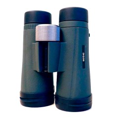 PRISMÁTICO KOWA BD II 8X42 XD NUEVA VERSIÓN