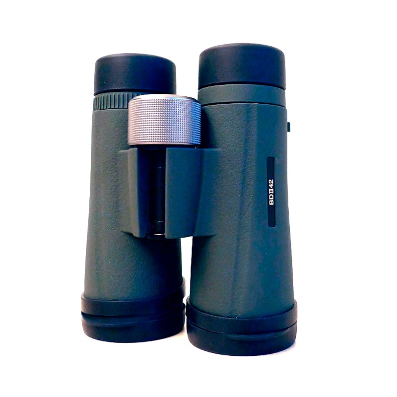 PRISMÁTICO KOWA BD II 8X42 XD PRISMÁTICO KOWA BD II 8X42 XD