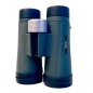 PRISMÁTICO KOWA BD II 8X42 XD PRISMÁTICO KOWA BD II 8X42 XD