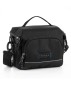 TENBA BOLSA SKYLINE V2 10 negra TENBA BOLSA SKYLINE V2 10 negra