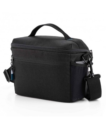 TENBA BOLSA SKYLINE V2 10 negra