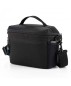 TENBA BOLSA SKYLINE V2 10 negra TENBA BOLSA SKYLINE V2 10 negra