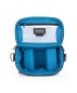 TENBA BOLSA SKYLINE V2 10 negra TENBA BOLSA SKYLINE V2 10 negra