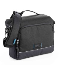 BOLSA TENBA SKYLINE V2 13 NEGRA