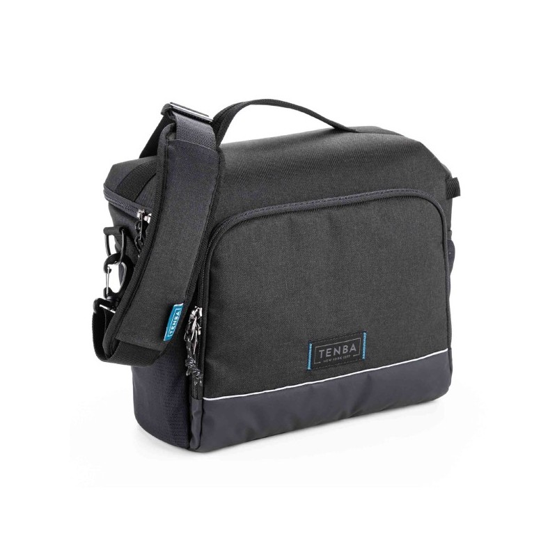 BOLSA TENBA SKYLINE V2 13 NEGRA