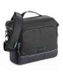 BOLSA TENBA SKYLINE V2 13 NEGRA