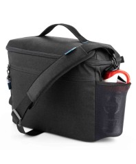 BOLSA TENBA SKYLINE V2 13 NEGRA