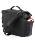BOLSA TENBA SKYLINE V2 13 NEGRA