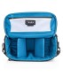 BOLSA TENBA SKYLINE V2 13 NEGRA