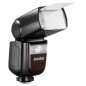GODOX V860III FLASH OLYMPUS // Panasonic GODOX V860III FLASH OLYMPUS // Panasonic