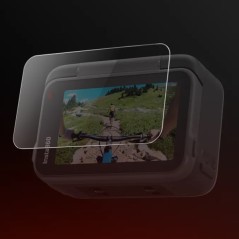 INSTA360 PROTECTOR PANTALLA ACE PRO