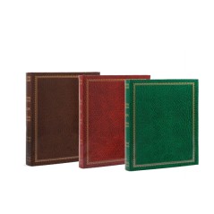 ALBUM-ADHESIVOS