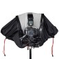 FUNDA KATA E-705 PARA LLUVIA FUNDA KATA E-705 PARA LLUVIA