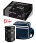 Olympus Travel Zoom Kit Olympus Travel Zoom Kit