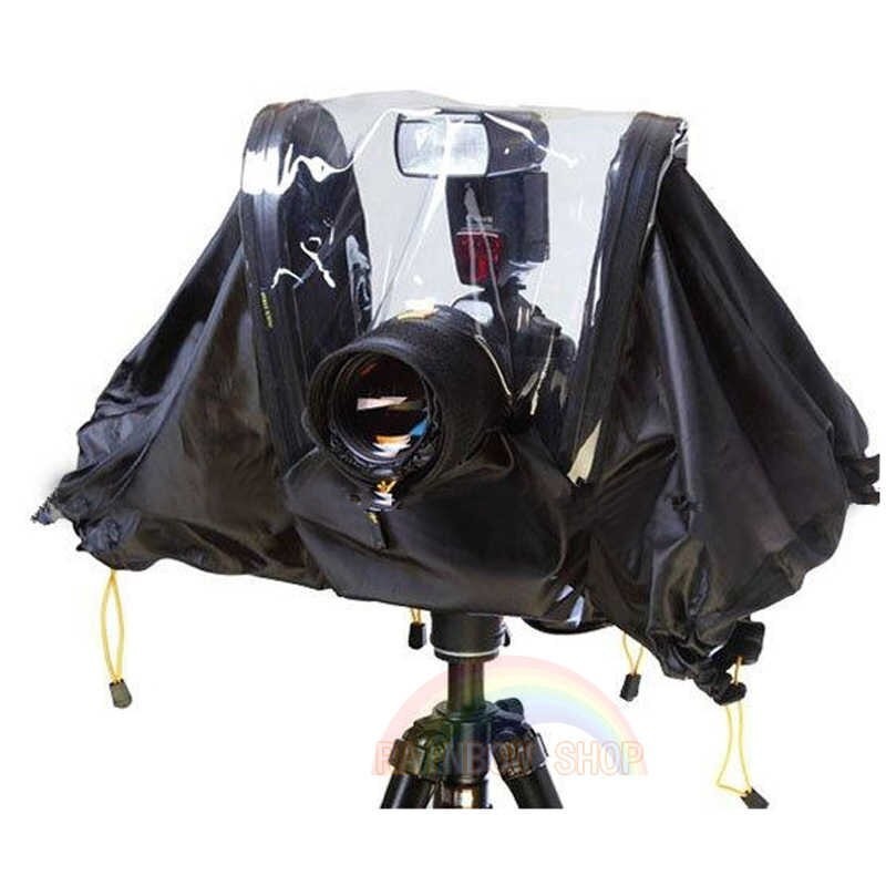 RAIN COVER L RC-705