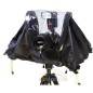 RAIN COVER L RC-705