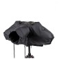 RAIN COVER PARA CLIMA FRIO