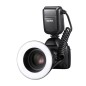 GODOX FLASH TTL MACRO MF-R76