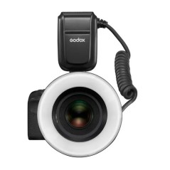 GODOX FLASH TTL MACRO MF-R76