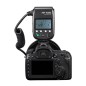 GODOX FLASH TTL MACRO MF-R76
