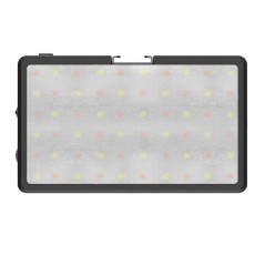 LED COLBOR BICOLOR PL8R